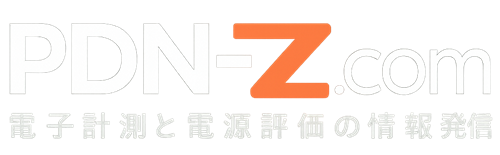 PDN-Z.com